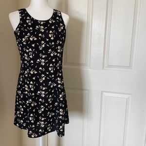 Dorothy Perkins Floral Dress